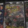 Red Hood And The Outlaws #1 - 52red Hood And The Outlaws #1 - 52 Image 6