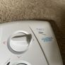 Triton t80z for parts or repair Image 2
