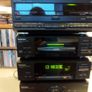 Technics Image 6