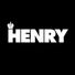 HenryHenry