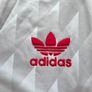Liverpool Football 1989-1991 Hansen Jersey Size Medium Image 5