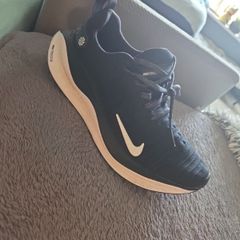 Nike Run