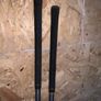Callaway Big Bertha 5 & 3 wood set (RH) Image 3