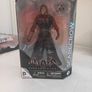 Batman Arkham knight collectibles Image 2
