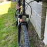 Very good condition bike Image 4