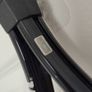 Wilson tennis racket Image 3