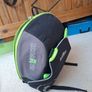 Trunki BoostApak Image 2