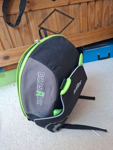 Trunki BoostApak