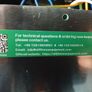 Pro-Form Power 995i Treadmill Parts Image 8