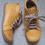 Froddo Leather Boots Image 4