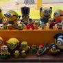 toys Image 5