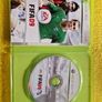 Fifa 09 2009  xbox 360 games Original Image 4
