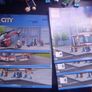 Lego City Image 3