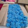 foral arrangement flowers Image 2