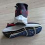 Nike Air Zoom Pegasus Image 5
