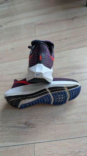 Nike Air Zoom Pegasus