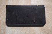 Commercial Mudflap.