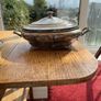 Antique silverware Image 4