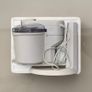 Ice Cream Maker Image 4