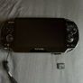 Playstation Vita Image 5