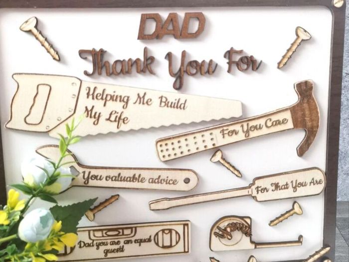 Gift for Father,Father's Day,