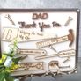 Gift for Father,Father's Day, Image 3