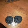 EGR valve Opel, Vauxhall Image 8