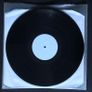 LP: Lydia Lunch & Roland S. Howard - Shotgun Wedding. Post Punk/Goth/Alternative. Image 2