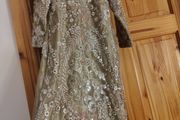 girl dress