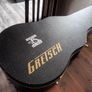 Gretsch Electromatic G5220 Image 2