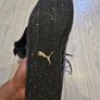 Limited Edition Bmw Shoes Image 5