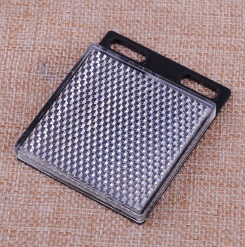 Photoelectric sensor