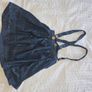 Girls Next Clothes Size 4-5 years Image 2