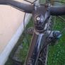 Nukeproof Mega 290 AL  2020  160mm  RockShox  29er Image 2