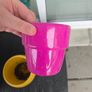 Plant pots Image 2