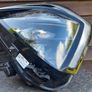 Kia Sportage Drivers Side LED Headlight Image 3