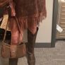 Cowboy Boots Image 2