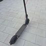 E Scooter Image 2