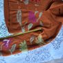Cardigan Weekend Max Mara Image 7