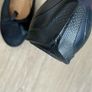 Ecco ballet flats, eu 40/uk7 Image 5