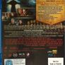 Angels & Demons [2009] Tom Hanks [Blu-ray Movie] Image 2