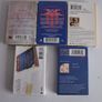 Cassettes in Sleeves Bundle X13 Image 7