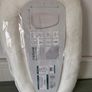 Miniuno bamboo sleep pod Image 2