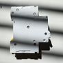 R9F02163 Schneider  63A Type B MCB (Miniature Circuit Breaker) Image 2