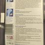 Anti-snoring kit Image 3