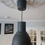 Matching floor & ceiling lights Image 3