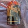 candleholders Image 3