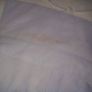 Ladies Blouse Image 5