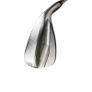 Ping Glide 4.0 Wedge Aw 50 Degree.12S / Kbs Tour X-Stiff Image 4