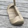 Odyssey Df 990 Putter Rh Golf Club 33.5 Inch Image 4